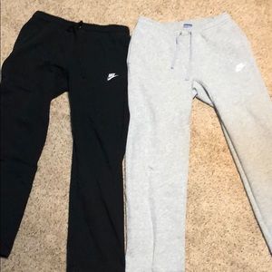 Nike SweatPants
